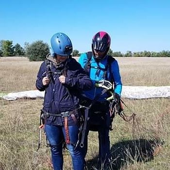 #Tandemsiklóernyőzés#tandemfly.hu#Feldobox#koszonom#HuszkaSándor