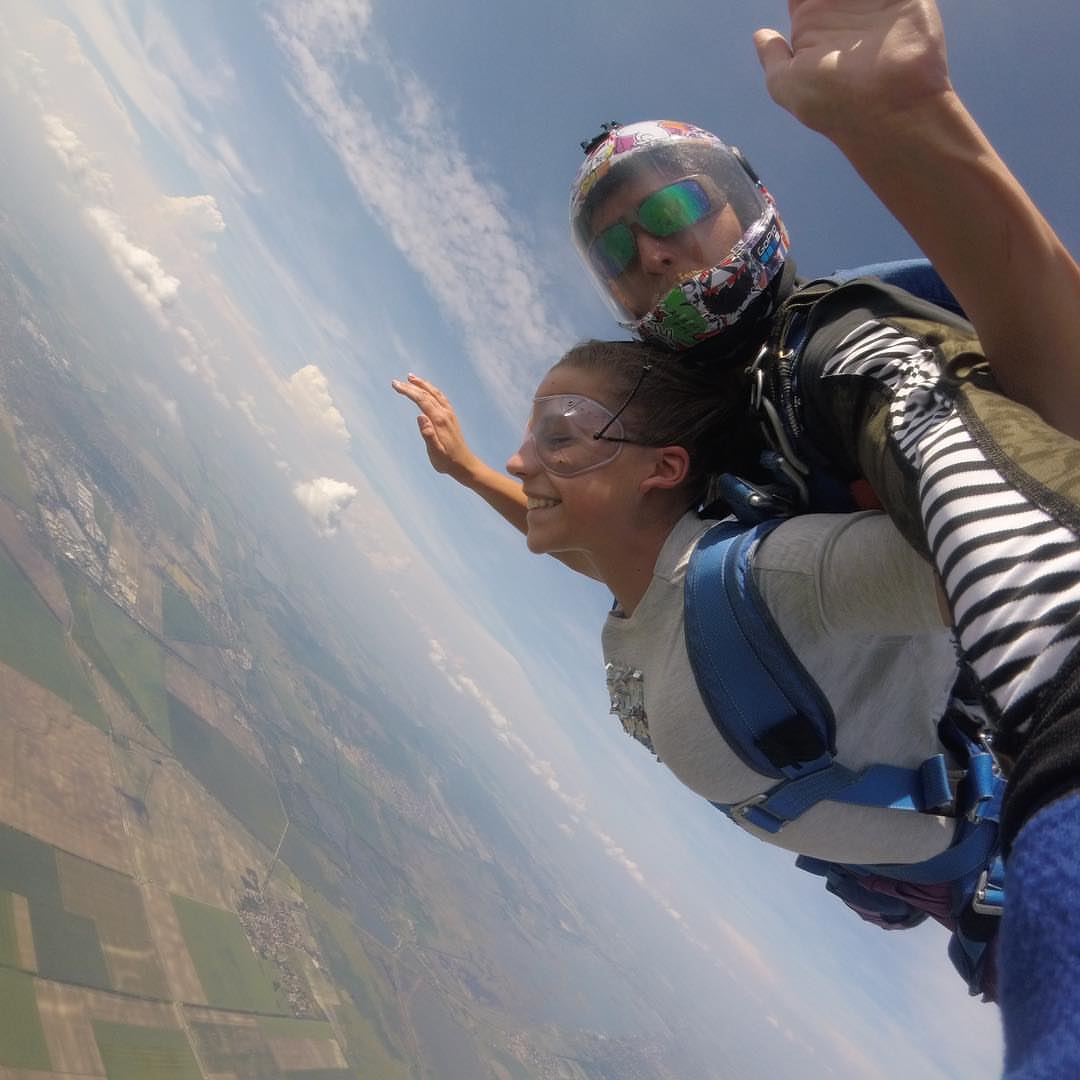 I wanna fly, I wanna drive, I wanna go, I wanna be a part of something I don