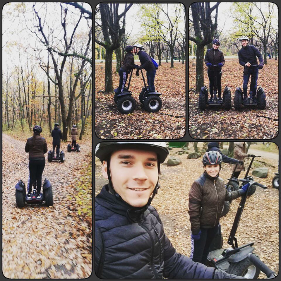 ? #today #mik #picoftheday #hsb #feldobox #koszonom #thankyoumylove #segway