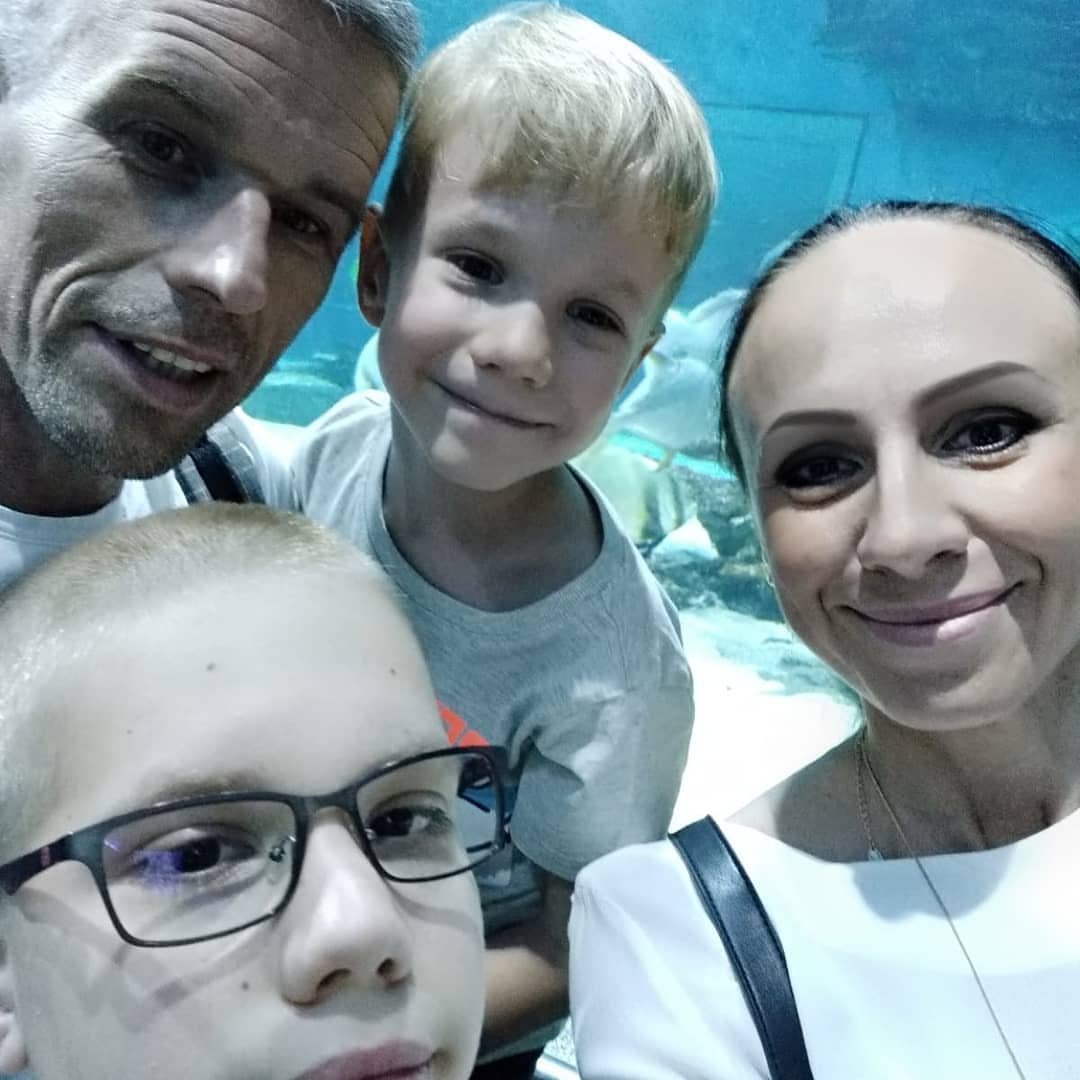 #feldobox #achimpex #koszonom