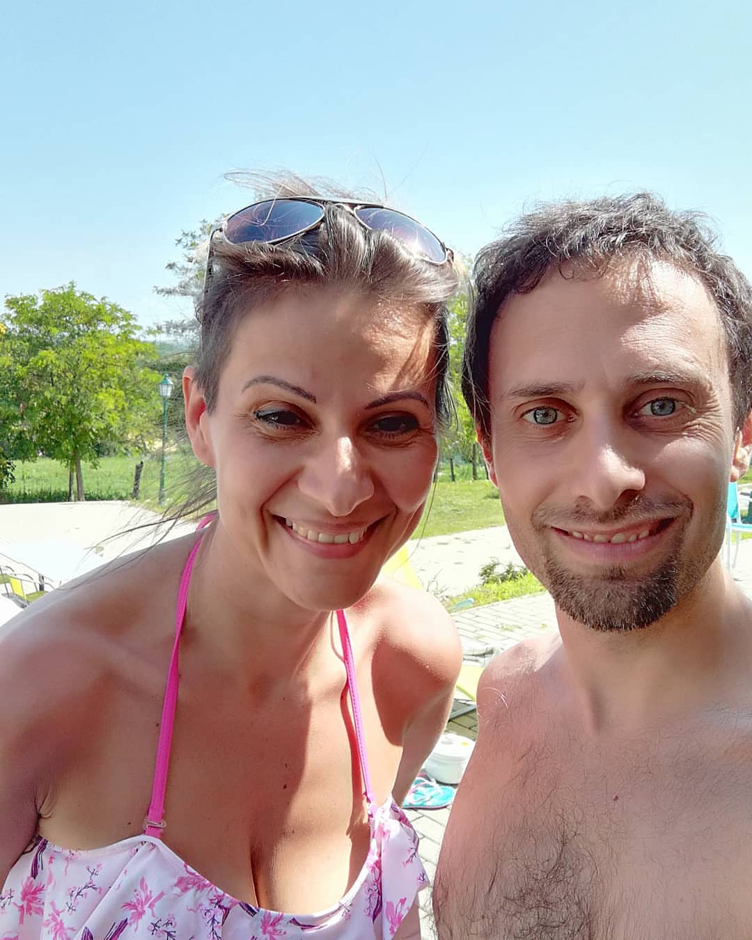 Summer #nyaralas #joido#29fok#feldobox