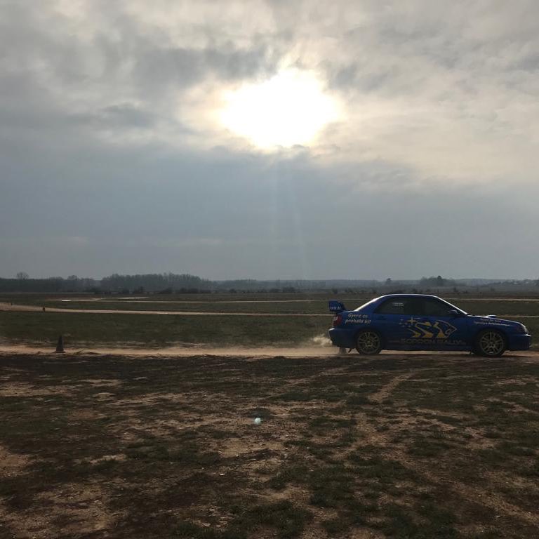 #feldobox#koszonom#libabőr#kellegysubaru#neverforget#odabass#subaru#kingoftherally#sti#race#