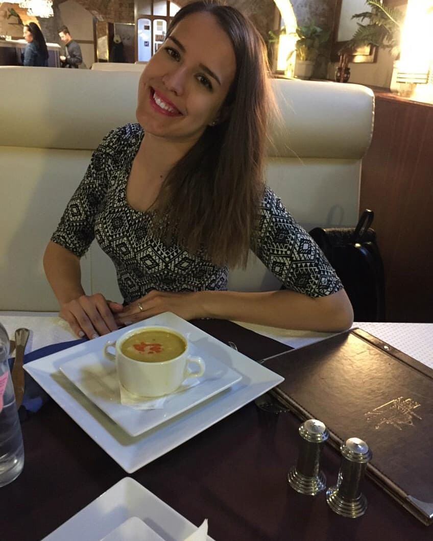 Randi ❤

#date #love #restaurant #indianfood #delicious#weekend #sunnyday🌞 #feldobox #koszonom