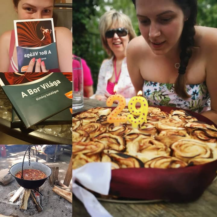 Utolsó 20-as szülinap....♥️ #birthday #feldobox #bestmemories #29 #római #dunapart #bestteam #summer #beautymarketing 
@beautymarketingexperts