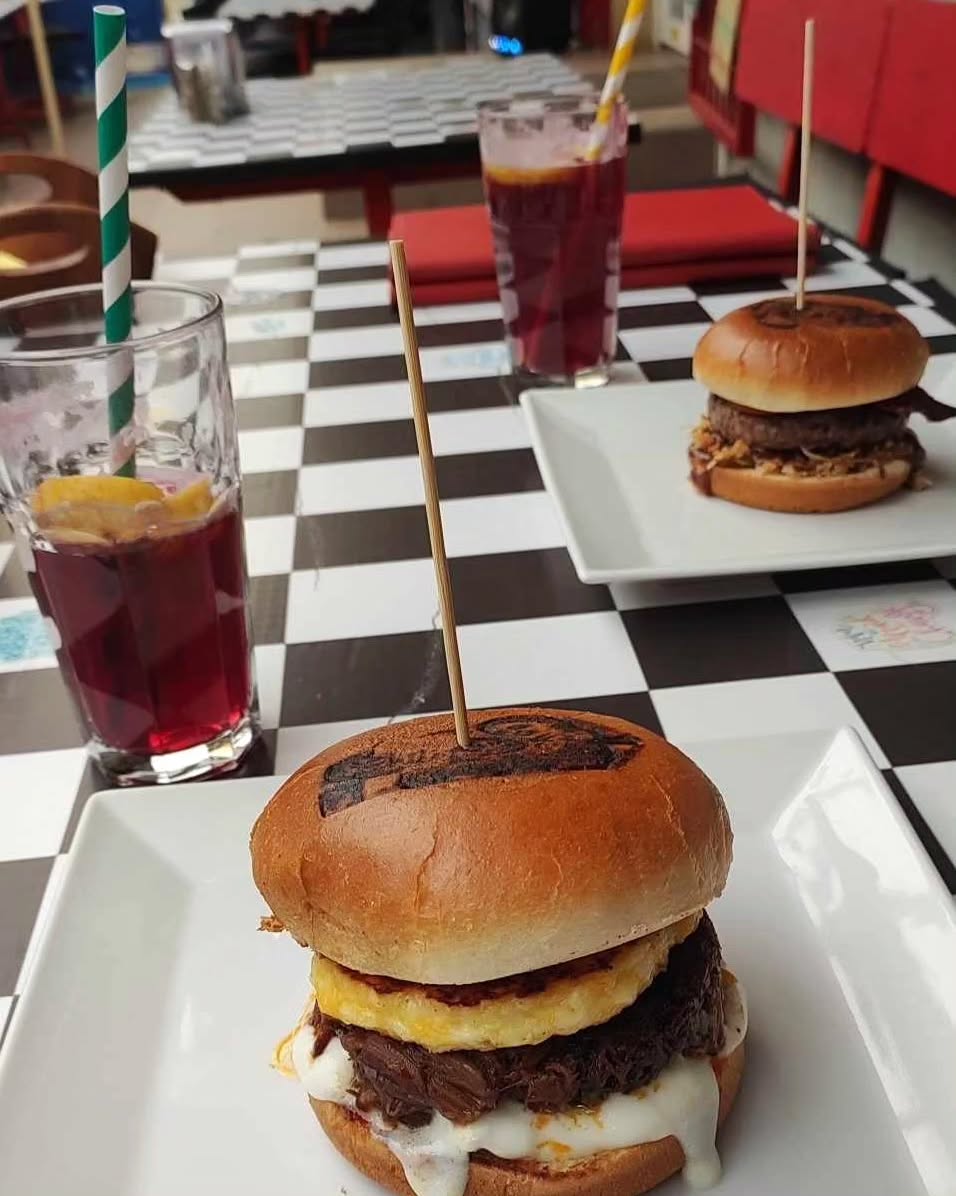Tökéletes ebéd volt tegnap a Chili Dog Amerikai Étteremben, Budapesten ✨🙏😍🥰 #feldoboxelmeny #feldobox #koszonom #köszönöm #feldoboxkóstoló