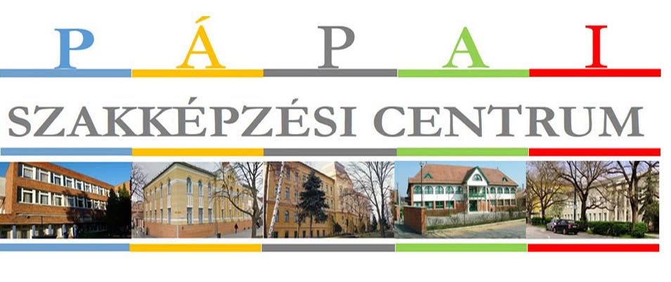 jutalmazás a közoktatásban